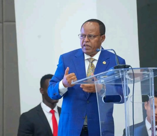 “የኢትዮጵያ እና ማሌዢያ ግንኙነት ከንግድ ባለፈ ትርጉም ወዳለው ትብብር ተሸጋግሯል” ፕሬዝዳንት ታየ አጽቀሥላሴ