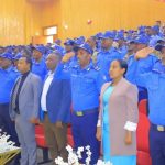 የክልሉን ሰላም ለማጽናት በቁርጠኝነት መሥራት ይጠበቃል። 1763640816364