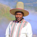 አርቶ ፍልውኃ የተፈጥሮ ስቲም 1763641341145