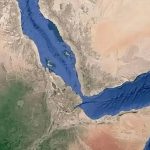 "ለታላቅ ሀገር፣ ታላቅ የባሕር በር" 1764075133385