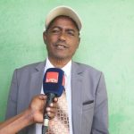 557589879_1267005285457393_3395535327734451192_n