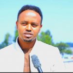 572914963_1258173026340619_4010107947560436260_n