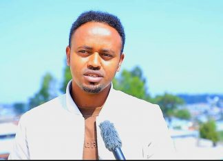 ያለበቂ ምክንያት በምርቶች ላይ የዋጋ ጭማሪ በሚያደርጉ አካላት ላይ የእርምት እርምጃ ይወሰዳል።