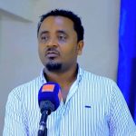 በሰላም ተንቀሳቅሶ ሕይዎትን ለመምራት እንቅፋቶችን በጋራ መከላከል ይገባል። 573559010_1259927092831879_7220303975798316430_n