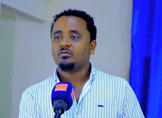 በሰላም ተንቀሳቅሶ ሕይዎትን ለመምራት እንቅፋቶችን በጋራ መከላከል ይገባል።