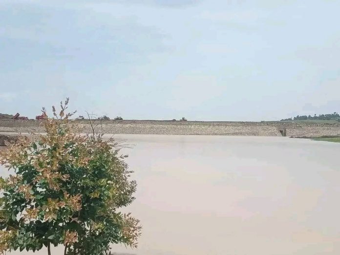 573633786_1259838029507452_4484815109417550380_n (1)