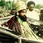 574279042_1257203209770934_6015230019011768467_n