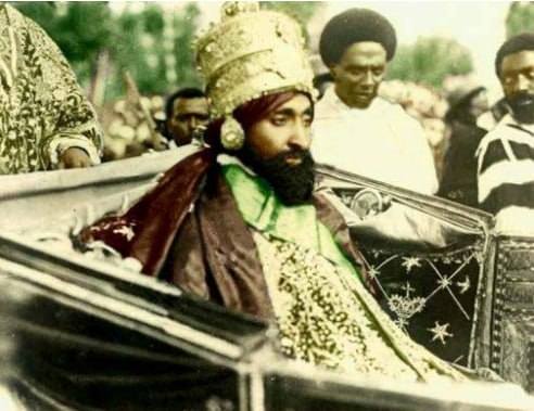 574279042_1257203209770934_6015230019011768467_n