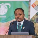 574544548_1258106056347316_4198268045374483564_n