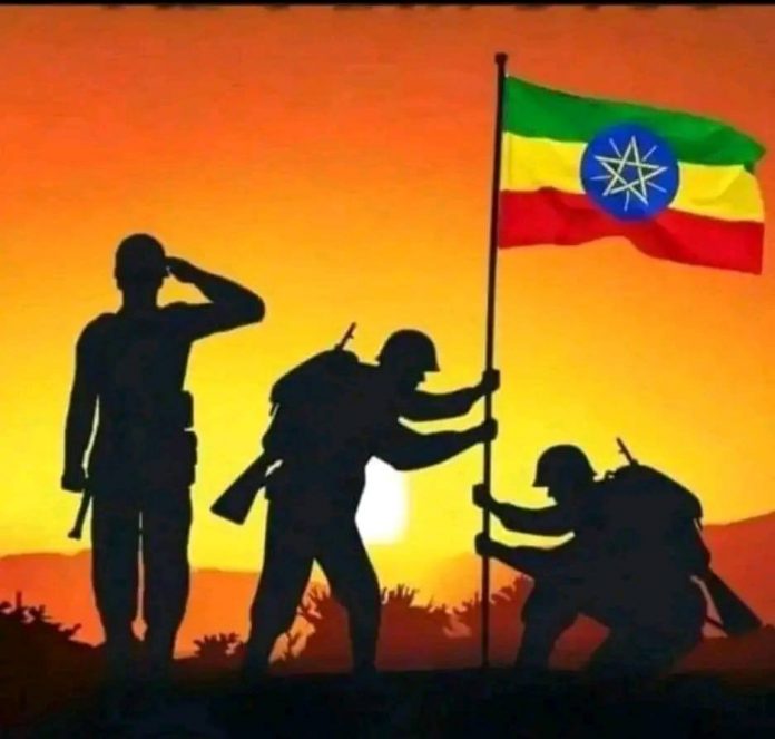 574564386_1258150113009577_5913747230414221543_n