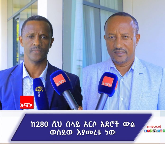 574565520_1258127433011845_2252374673192245172_n