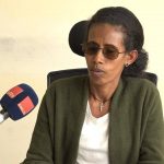 በደብረ ማርቆስ ከተማ የግንባታ ፈቃድ ወስደው ወደ ግንባታ ባልገቡ ደንበኞች ላይ እርምጃ እየተወሰደ ነው። 574571407_1258909946266927_6051333229677076602_n