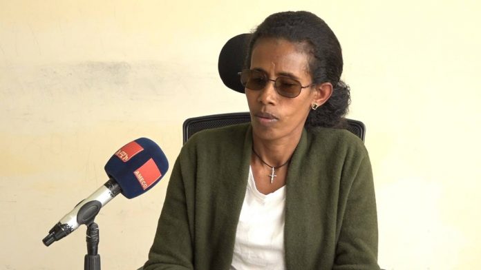 574571407_1258909946266927_6051333229677076602_n