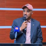 574614774_1258925619598693_8053892520503459884_n