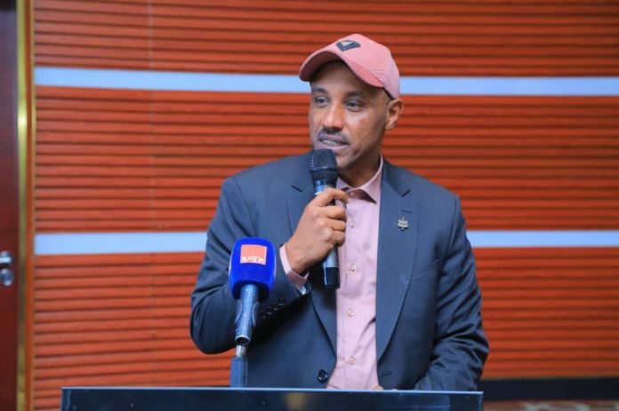 574614774_1258925619598693_8053892520503459884_n