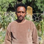 መልካም እሴቶቻችን መመለስ የምንችለው በበጎ ተግባራት ላይ ስንሠማራ ነው። 574938147_1257013076456614_5325277912808185760_n