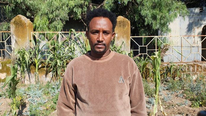 574938147_1257013076456614_5325277912808185760_n