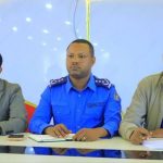 575102822_1258168243007764_8423562282339281873_n