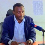 575192012_1258211699670085_2589342858975746349_n