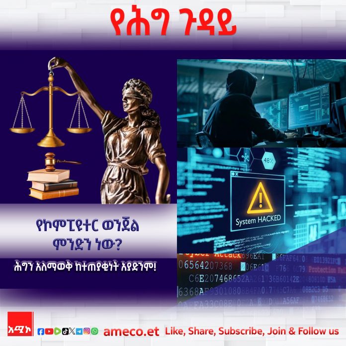 576130073_1258856012938987_4620774713798257993_n