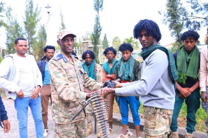 576831631_1258140463010542_6632128202461890781_n