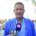 576832040_1258949406262981_1810212074902832988_n