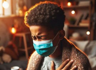 ሰሞነኛው ጉንፋን መሰል ሕመም ምንድን ነው ?