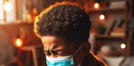 ሰሞነኛው ጉንፋን መሰል ሕመም ምንድን ነው ?