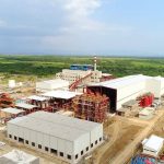 የጣና በለስ ስኳር ፋብሪካ ምን ላይ ነው? 576942479_1260039572820631_489964437067405179_n