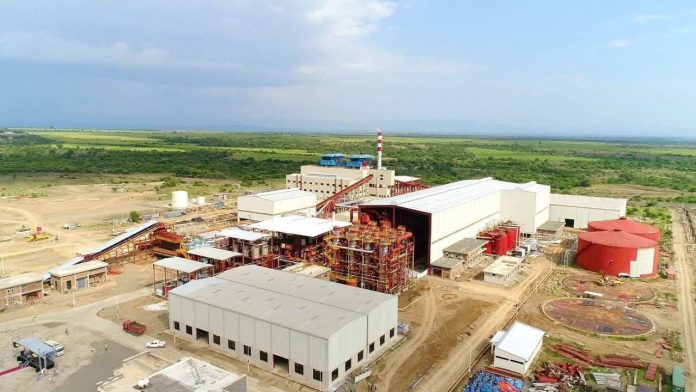 576942479_1260039572820631_489964437067405179_n