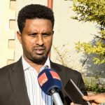 ለተማሪዎች ምገባ ሥርዓት በትኩረት እየሠራ መኾኑን የምሥራቅ ጎጃም ዞን ግብርና መምሪያ አስታወቀ። 577032225_1261526092671979_5575085185292357161_n