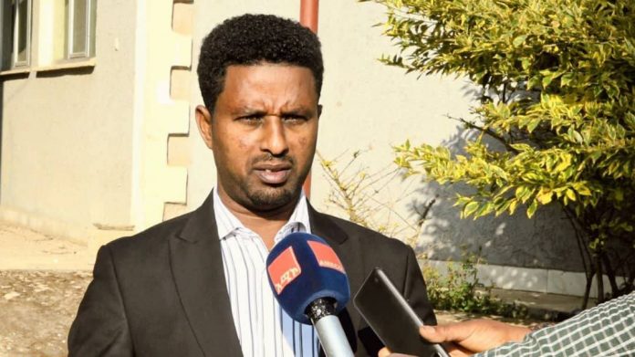 577032225_1261526092671979_5575085185292357161_n