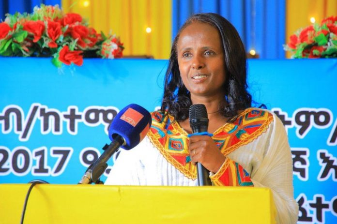 577055404_1259904732834115_3694902055609061055_n