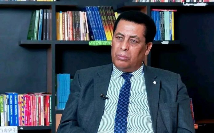 577078851_1259937979497457_3084245070787806515_n