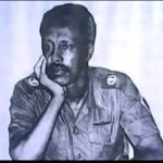 "ያ ተስፋ ዛሬ ነው፤ ያ ትንቢት እውነት ነው" 577199109_1258916216266300_7752818784711919937_n