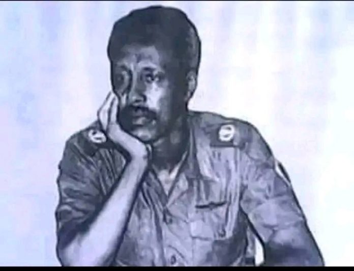 577199109_1258916216266300_7752818784711919937_n