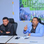 577365709_1259861996171722_1770857404649298504_n