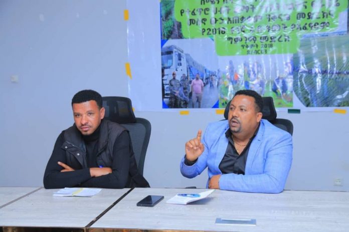 577365709_1259861996171722_1770857404649298504_n