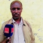 577565134_1259889112835677_5309676913228998816_n