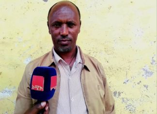 ዘላቂ ሰላምን በማረጋገጥ የሕዝብ የልማት ጥያቄዎችን ለመፍታት እየተሠራ ነው።