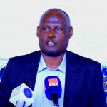 የማኅበረሰብ አቀፍ የወንጀል መከላከል ተግባርን ማጠናከር ይገባል። 577616695_1259972636160658_7988657924200398993_n