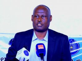 የማኅበረሰብ አቀፍ የወንጀል መከላከል ተግባርን ማጠናከር ይገባል።