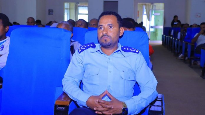 577689644_1259991516158770_1304613063357780477_n