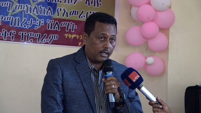 577778689_1263511985806723_5150347907983372617_n