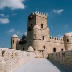 "ዙፋን የረጋብሽ፣ ሥልጣኔ ያበበብሽ" 577905149_1263504499140805_4272808266336611700_n