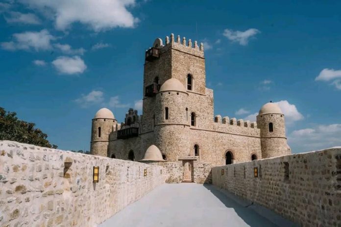 577905149_1263504499140805_4272808266336611700_n