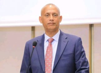 የብሔር ብሔረሰቦች ቀን ኅብረ ብሔራዊ አንድነት የሚጠናከርበት ነው።