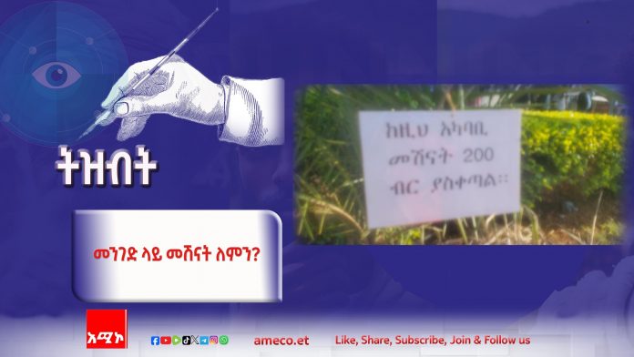 578275489_1263321699159085_6129379250379606900_n