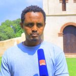 578911583_1265305942293994_7927975088678884256_n