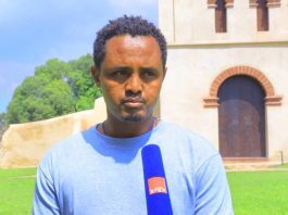 የጎንደር አብያተ መንግሥታት ጥገና የጎብኝዎችን የቆይታ ጊዜ የሚያራዝም እና የከተማዋን የቱሪዝም ጥቅም የሚያሳድግ ነው።